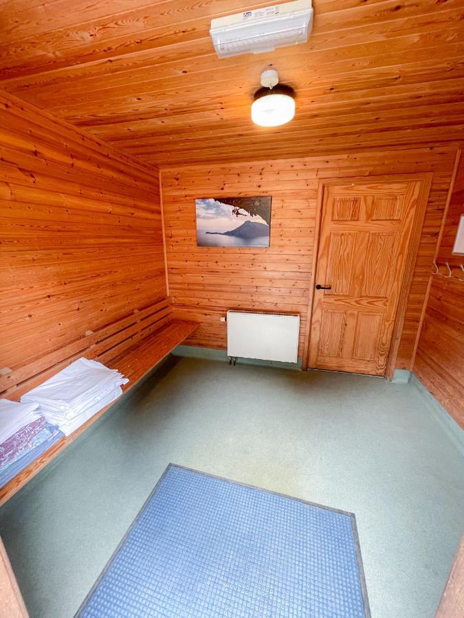 Villa Avon Tyrrell Outdoor Activity Centre à Bransgore Extérieur photo